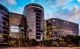 The Westshore Grand, A Tribute Portfolio Hotel, Tampa
